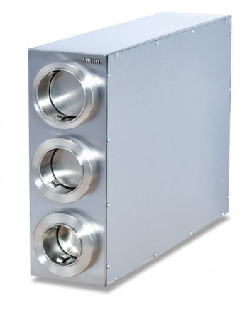 D4152-ДИСПЕНСЕР ДЛЯ СТАКАНОВ AIRHOT CD-3_ИЗОБРАЖЕНИЕ